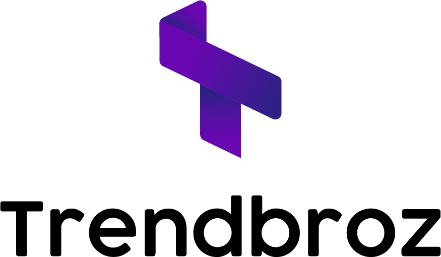 Trendbroz